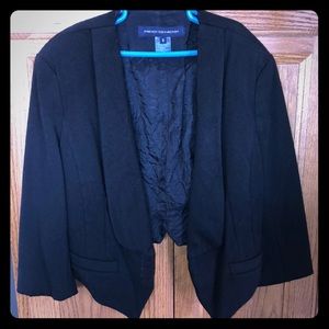 💋Little cute blazer